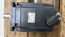 Siemens 3~Permanent Magnet