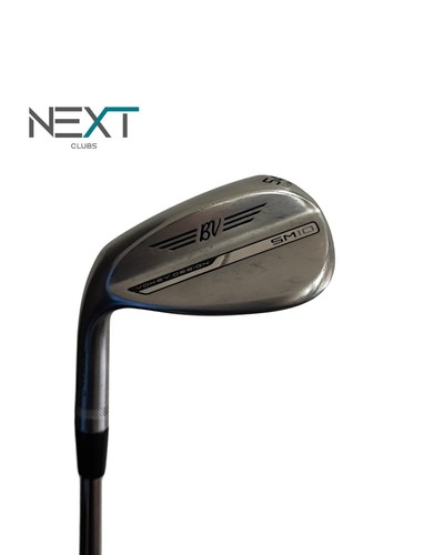 Titleist vokey sm10 wedge - sm10,