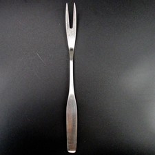 WMF Cromargan Fleischgabel