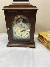 Hermle AIMEE Mechanical Table