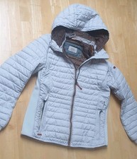 CAMEL GR. 42,WIE NEU 