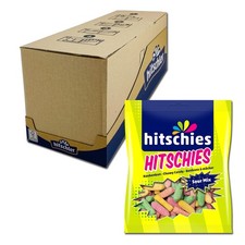 (10,51€/1kg) Hitschler