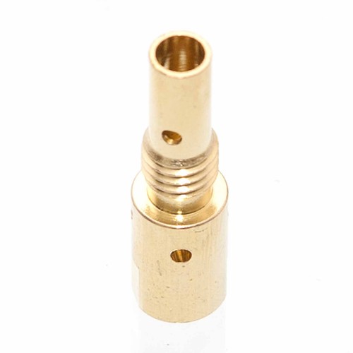 Düsenstock für mb15 - für,