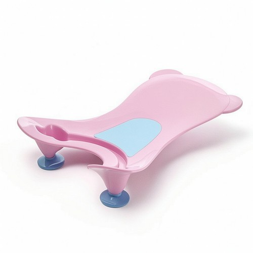 Babybadesitz ergonomisch