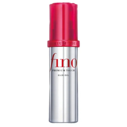 Shiseido fino regenerierendes - shiseido,