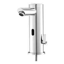 Uimoso infrarot sensor - uimoso,