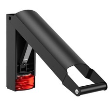 Dosenpresse zur wandmontage - dosenpresse,