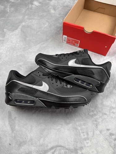 Nike air max 90 - -,