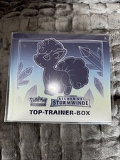 Pokémon Silberne Sturmwinde