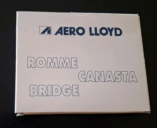Rommé canasta bridge - rommé/canasta/bridge,