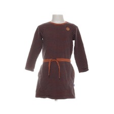 Finkid, Kleid, Größe