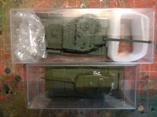 zz modell - Konvolut mit 3