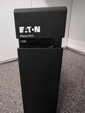 Eaton EL1200USBDIN Ellipse