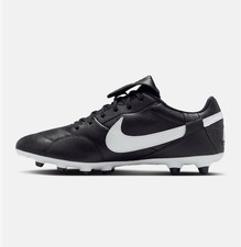 Nike the - premier, iii