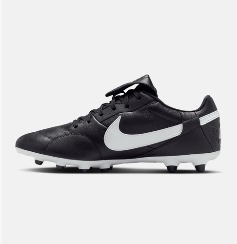 Nike the premier iii - nike,