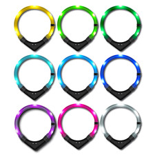 Leuchtie Premium Easy Charge