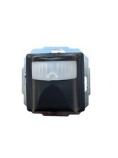 Kopp INFRAcontrol R 180° UP