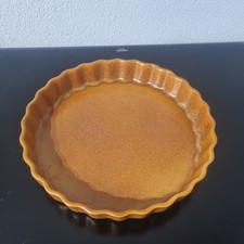 Villeroy boch tarteform - &,