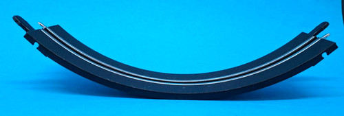Carrera schiene für - carrera,