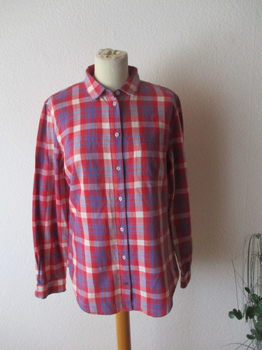Marc polo damen - o`polo, gr.