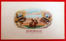 ▪️ ETIKETT ▪️ Original