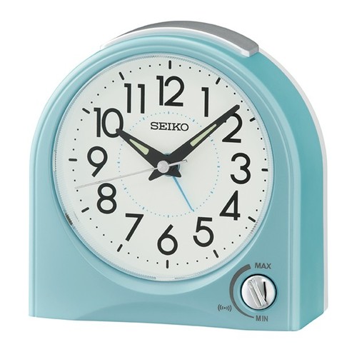 Seiko qhe204s wecker - , analog