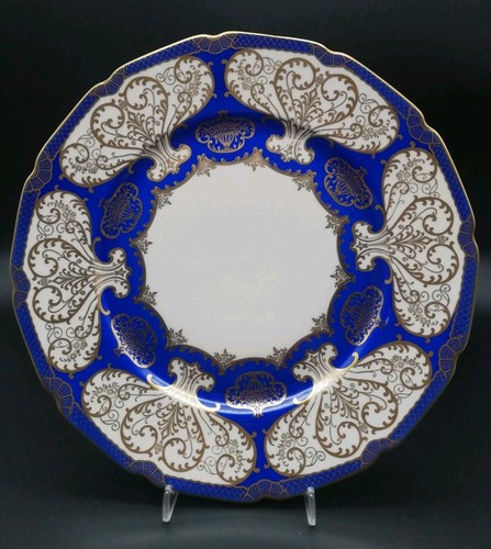 Rosenthal ivory elfenbein gold - ivory,