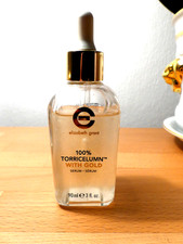 Damen Serum 90 ml Torricelumn White Gold von Elisabet Grant