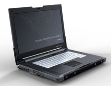 Siemens SIMATIC Field PG M3 |