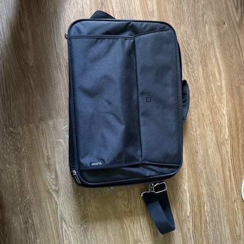 Dicota eco multi base - eco,
