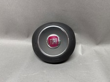 TOP&ORIG Fiat 500S 2016-