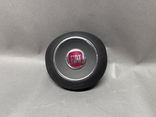 Top orig fiat 500s - top&orig,