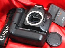 Canon EOS 5D digitale