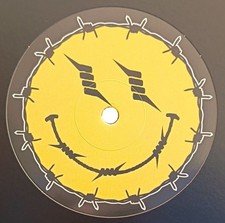 Luciano Lamanna - Rohstoff