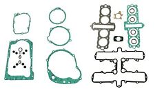 Motordichtsatz Dichtsatz komplett für KAWASAKI Z KZ 550 A B C Ltd GP D 80-83