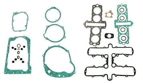 Motordichtsatz dichtsatz - motordichtsatz,