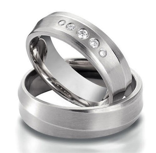 Reif design elegante - -,