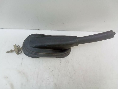 Sin ref handbremse aixam 400 - handbremse,