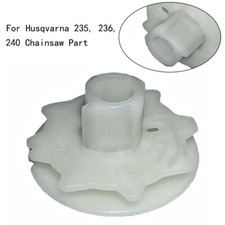 Ersatzteil Recoil Starter