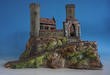 RS0722-123: Uralte Elastolin