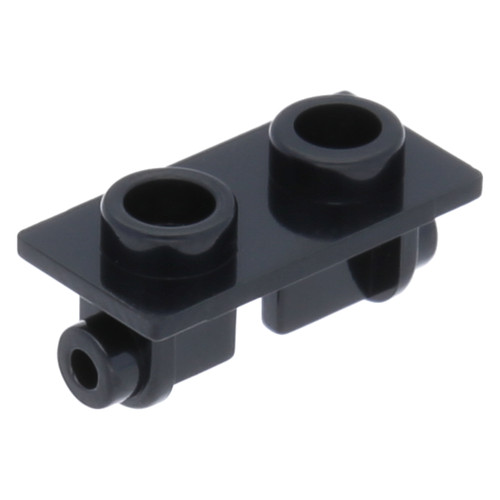 20x lego scharnier steine - lego,