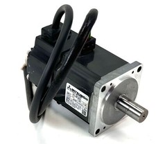 Mitsubishi HC-KFS23 200W