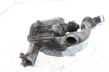 Kompressor A1110981037