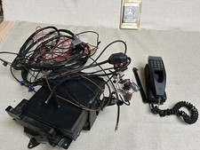 Mercedes w140 w126 autotelefon - mercedes,