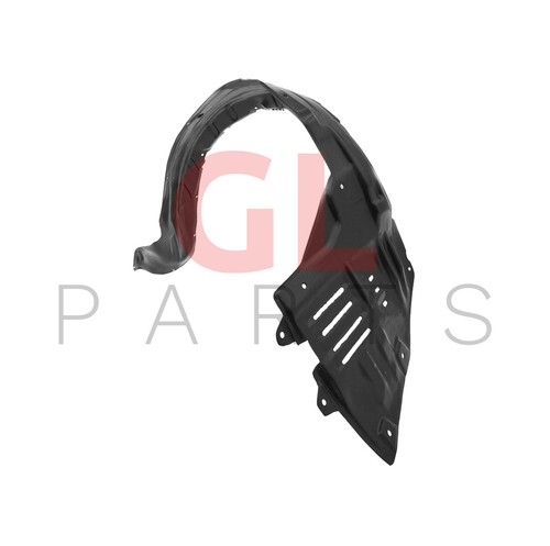 Für mitsubishi pajero - fÜr,