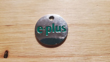 Einkaufswagen Chips - EKW -