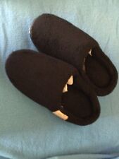 Neue Damen-Pantoffeln Hausschuhe Schlappen warm, Rutschfest Von HSE in der Gr.37