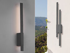 Outdoor Wandleuchten Balkon