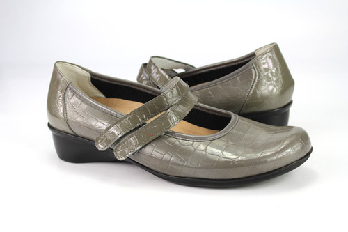 Vitaform damen comfort - vitaform, gr.42