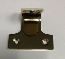 Fenstermöbel - Flügellift 50